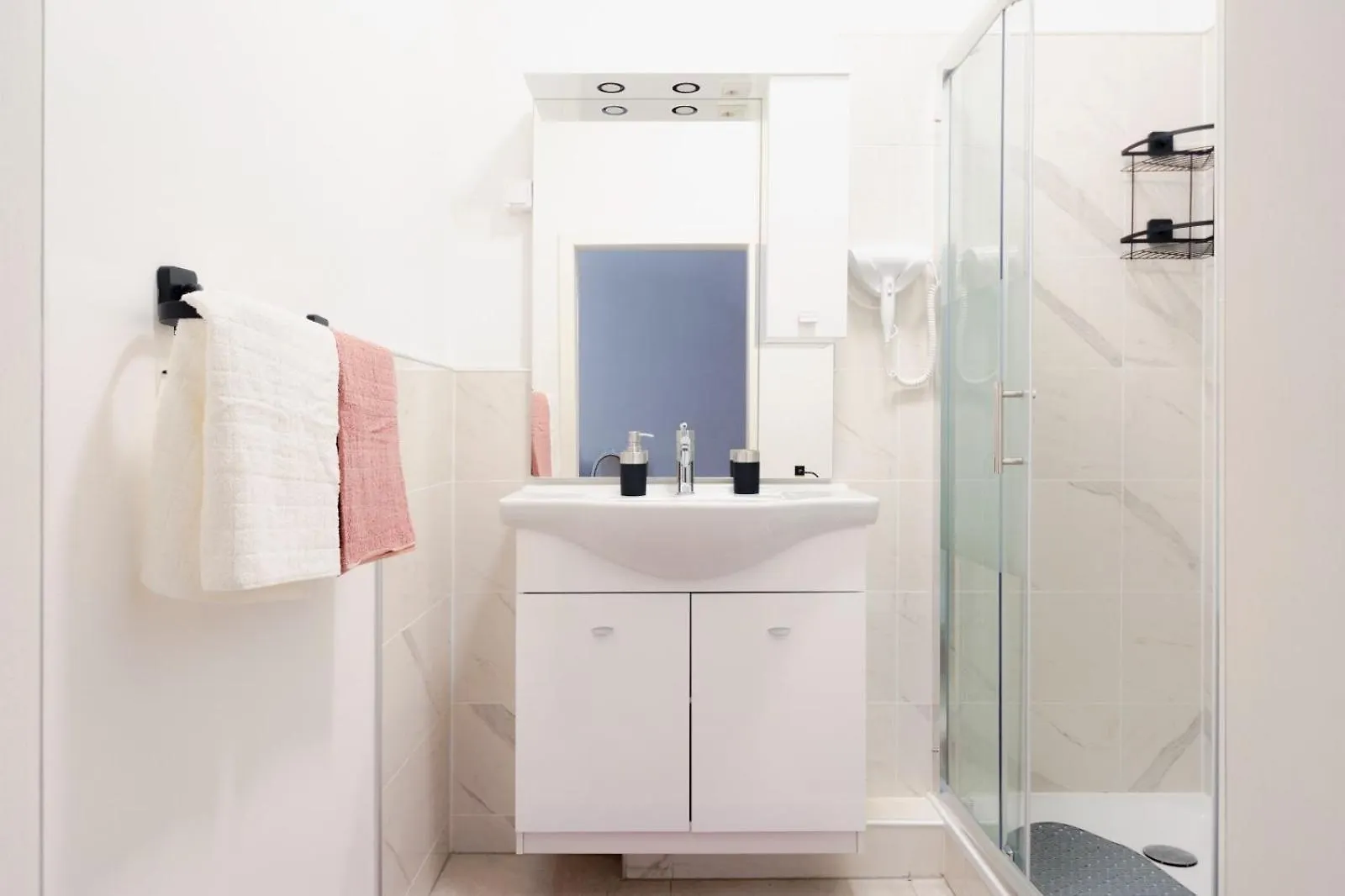 Ostarrichi Hotel Vienna 3*,