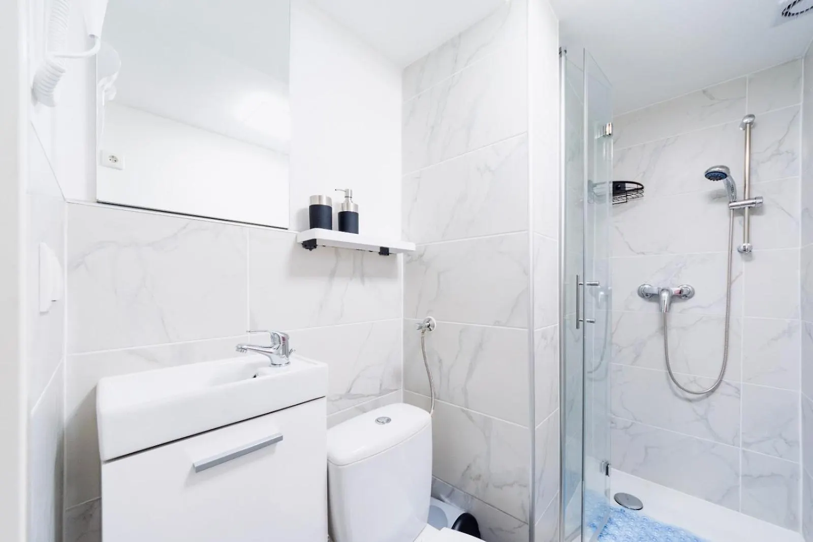 Ostarrichi Hotel Vienna