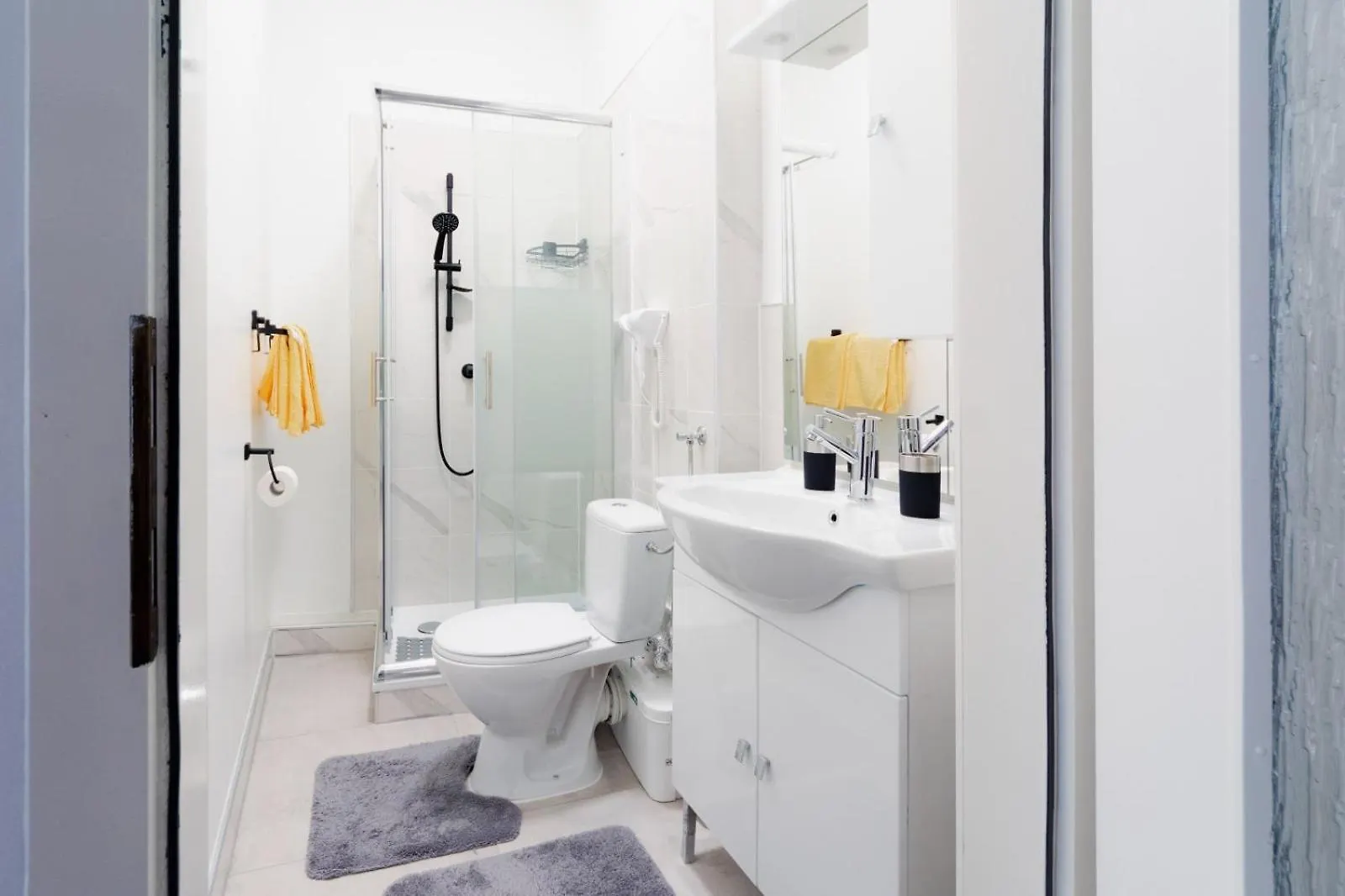 Ostarrichi Hotel Vienna